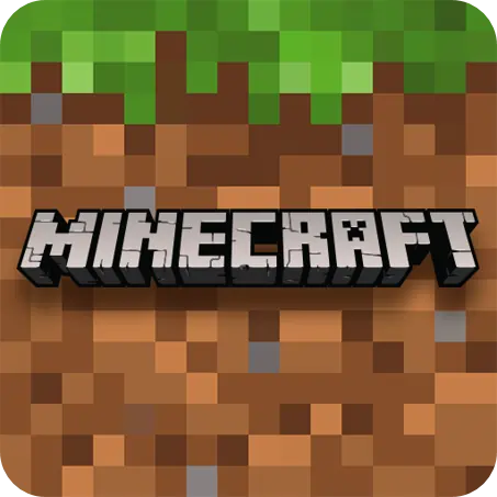 Minecraft APK